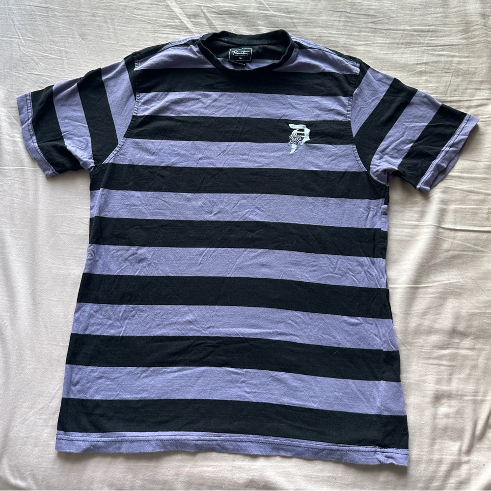 Barely worn Primitive shirt.